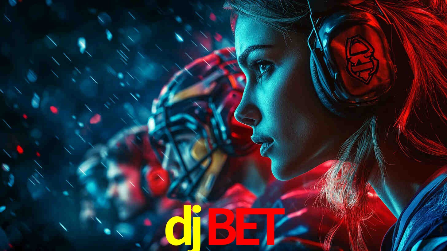 Esportes Disponíveis no djbet