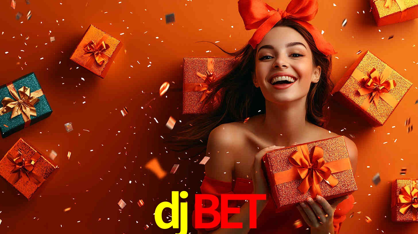 Promoções Semanais e Códigos Promocionais djbet