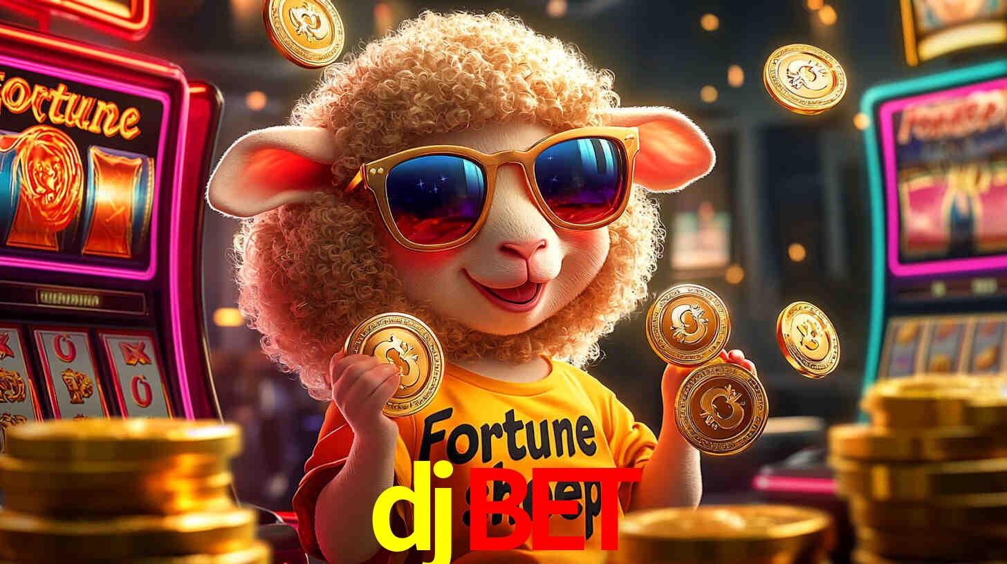 Como Jogar Fortune Tiger no djbet