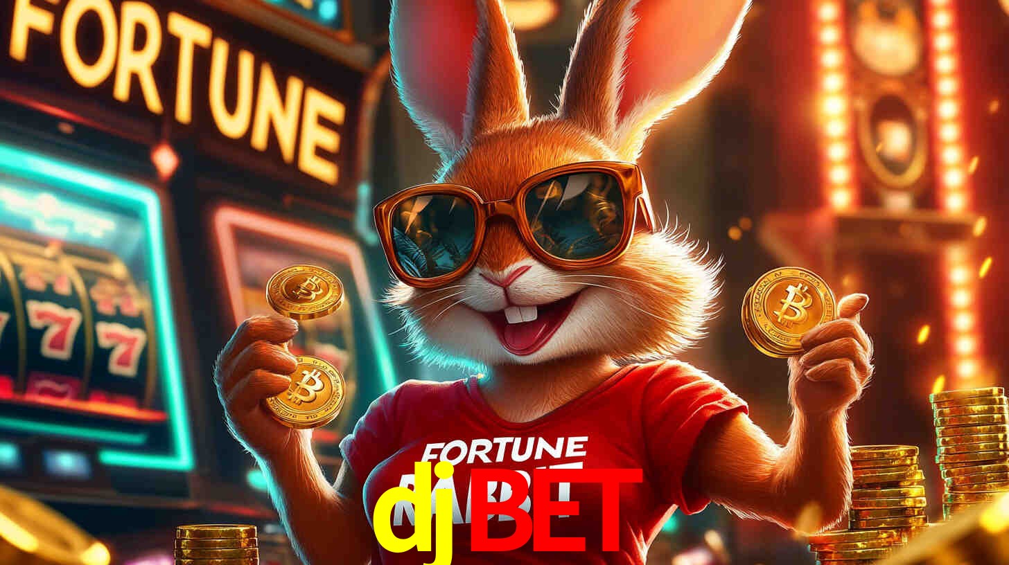 Dicas para Jogar Fortune Tiger no djbet