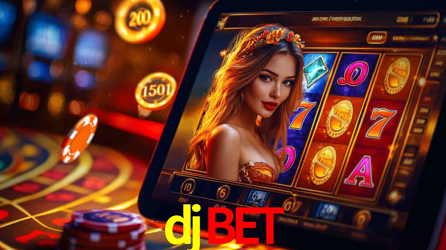 Jogos Crash no djbet