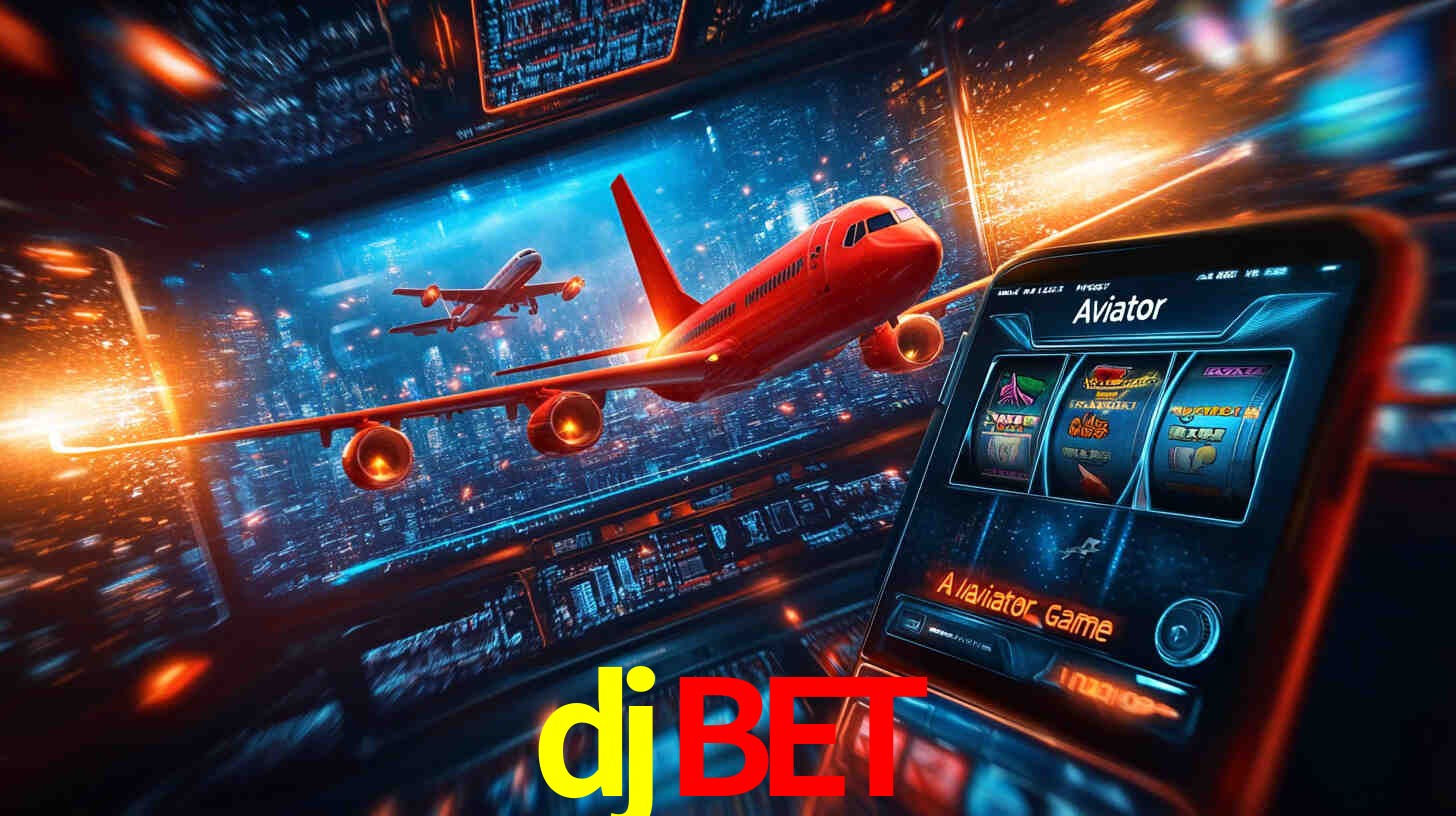 Dicas para Jogar Aviator no djbet