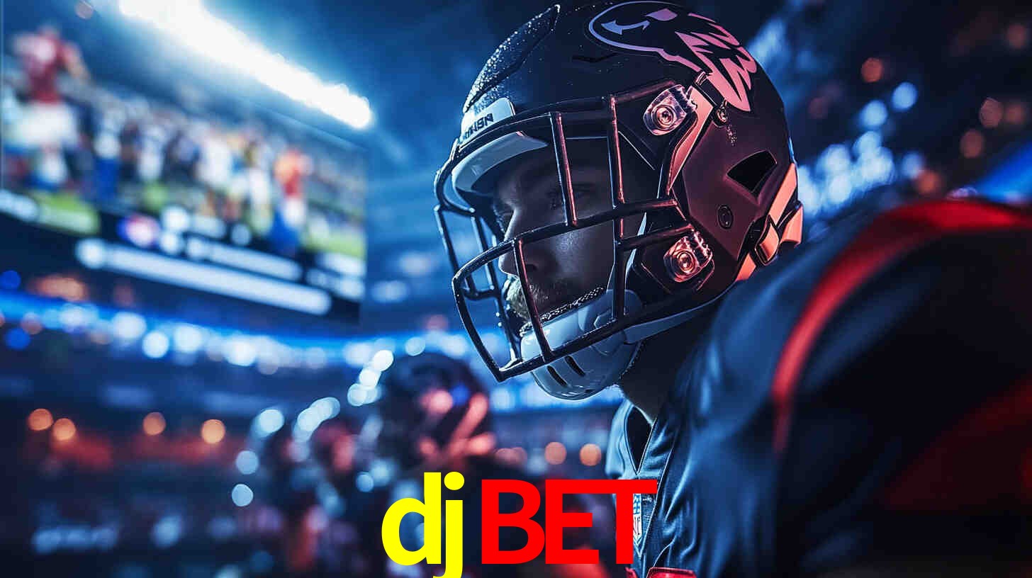 Transforme Suas Apostas em Grandes Prêmios no djbet